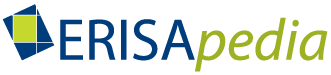 ERISApedia Logo